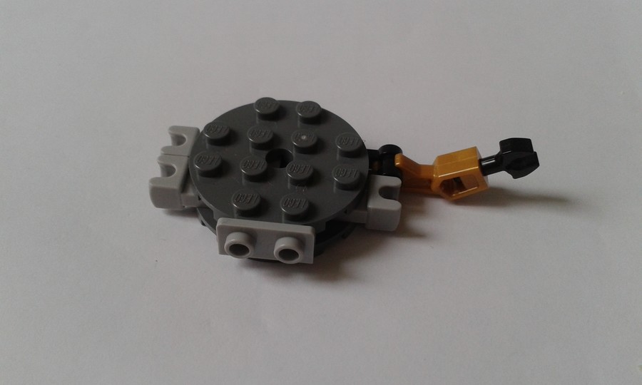 41538