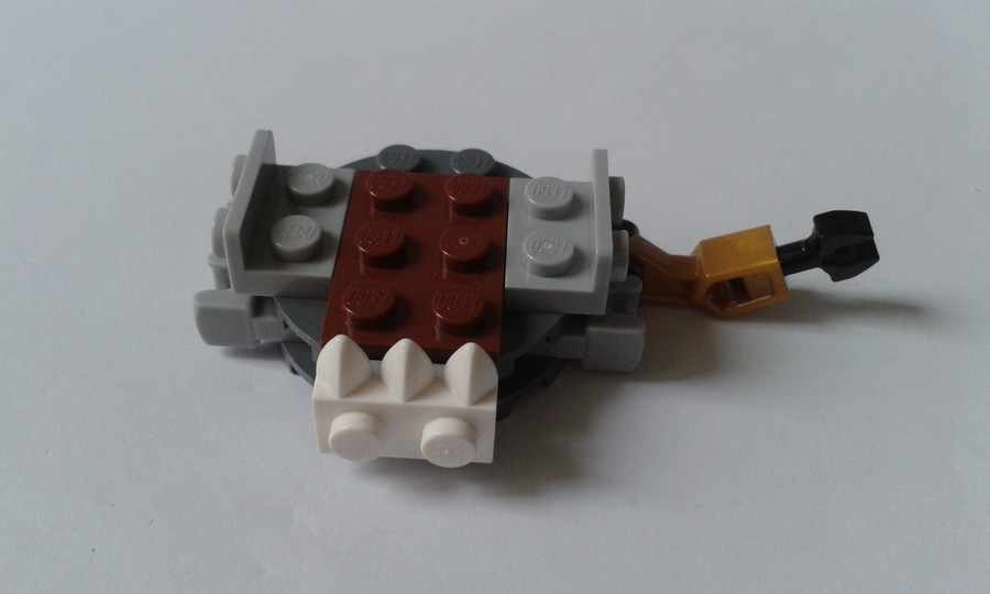 41538
