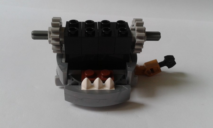 41538