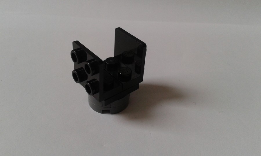41538