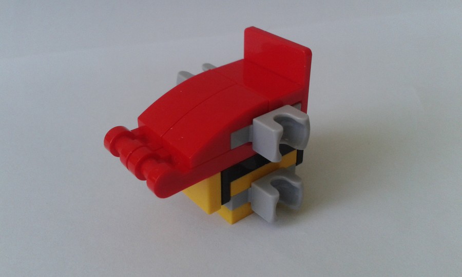 41544