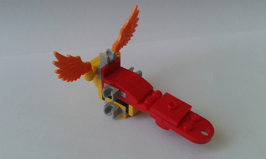 41544