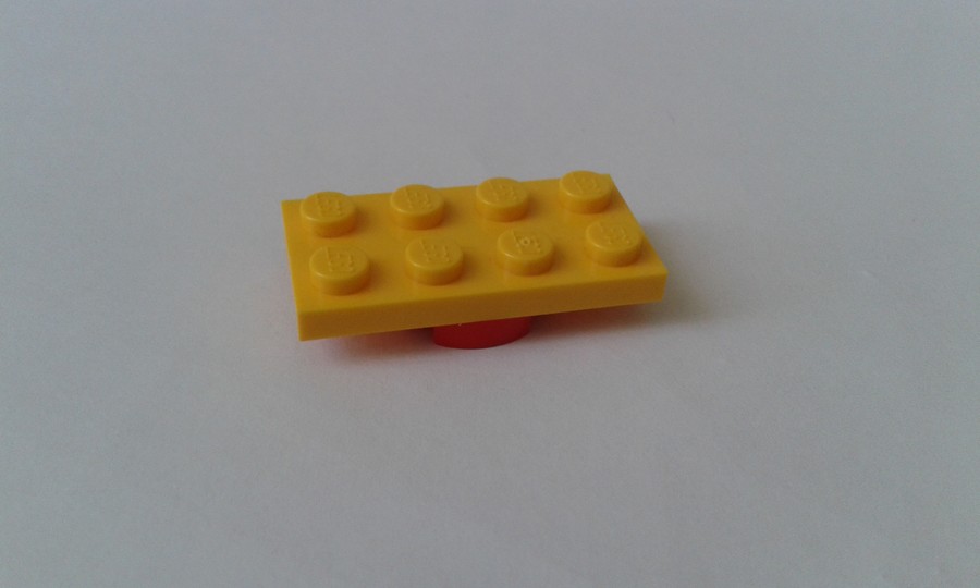 41544