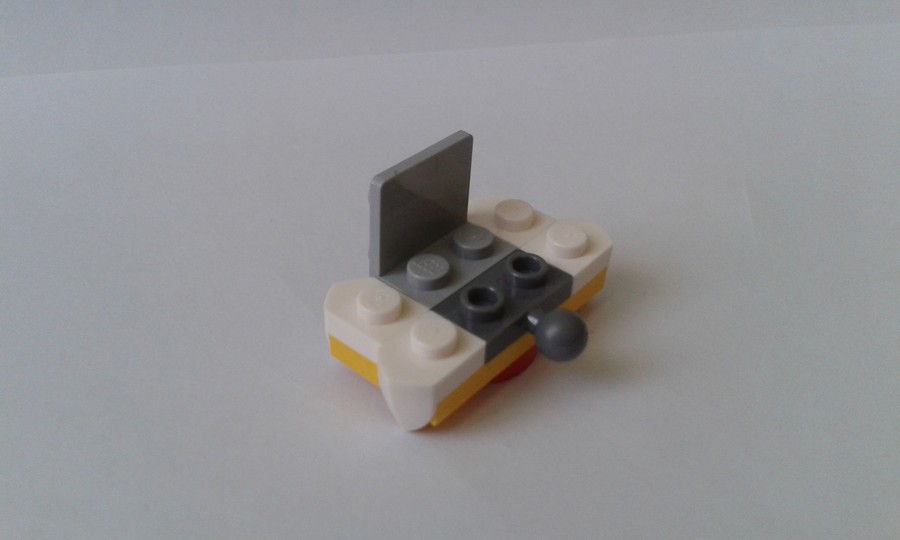 41544