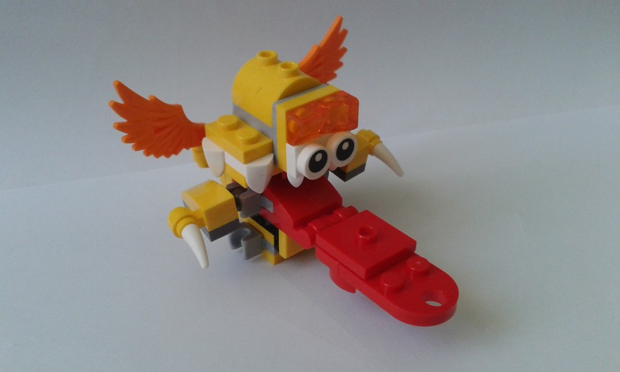 41544