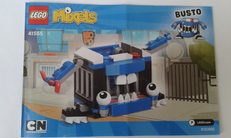 41555