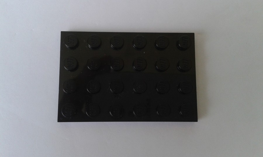 41555