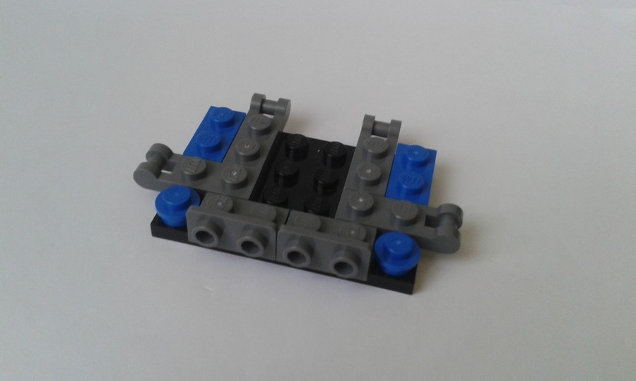 41555