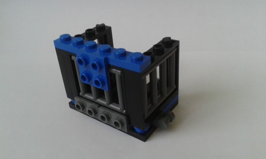 41555
