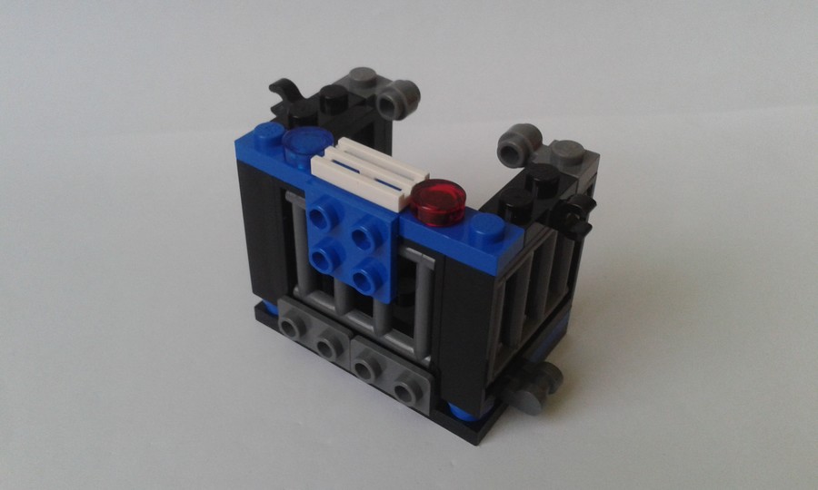 41555