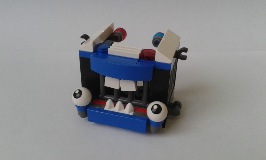 41555