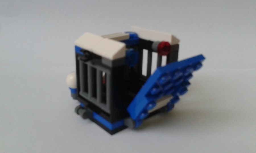 41555