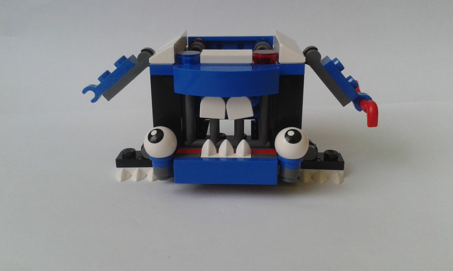 41555