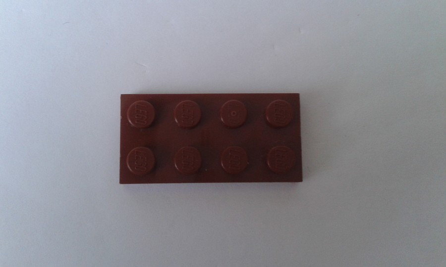 41559