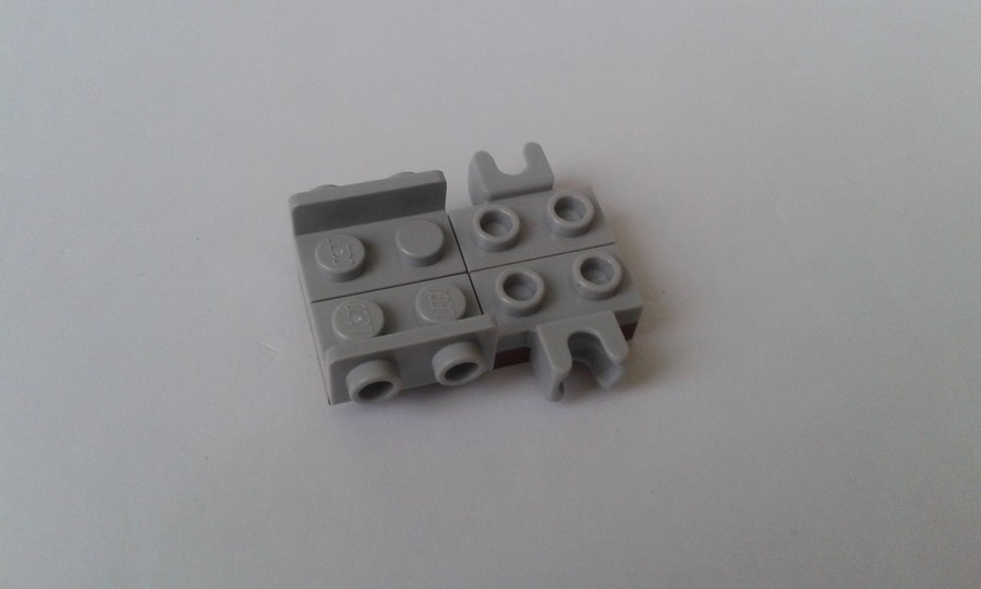 41559