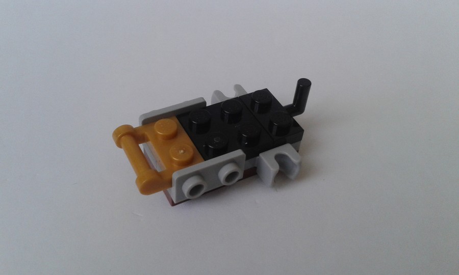 41559