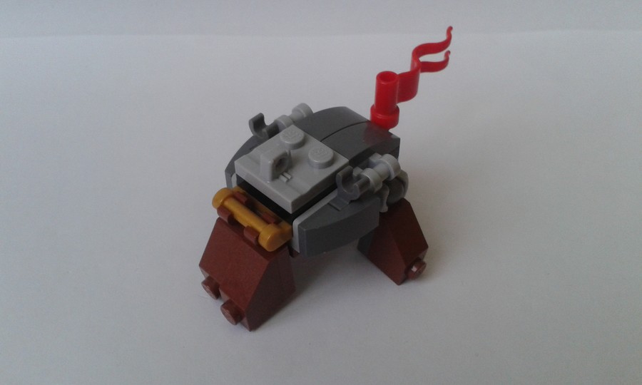 41559