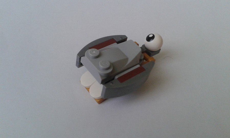 41559