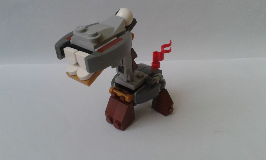 41559