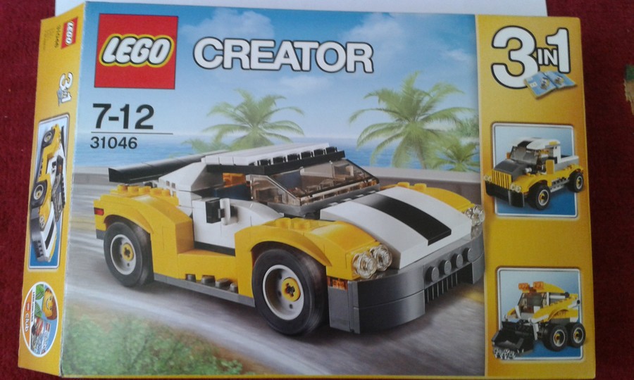 31046
