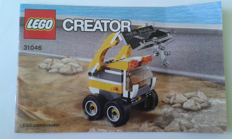 31046