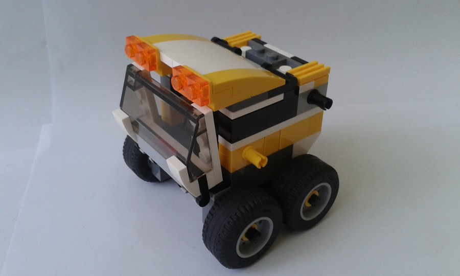 31046