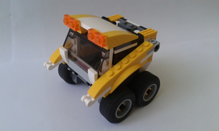 31046