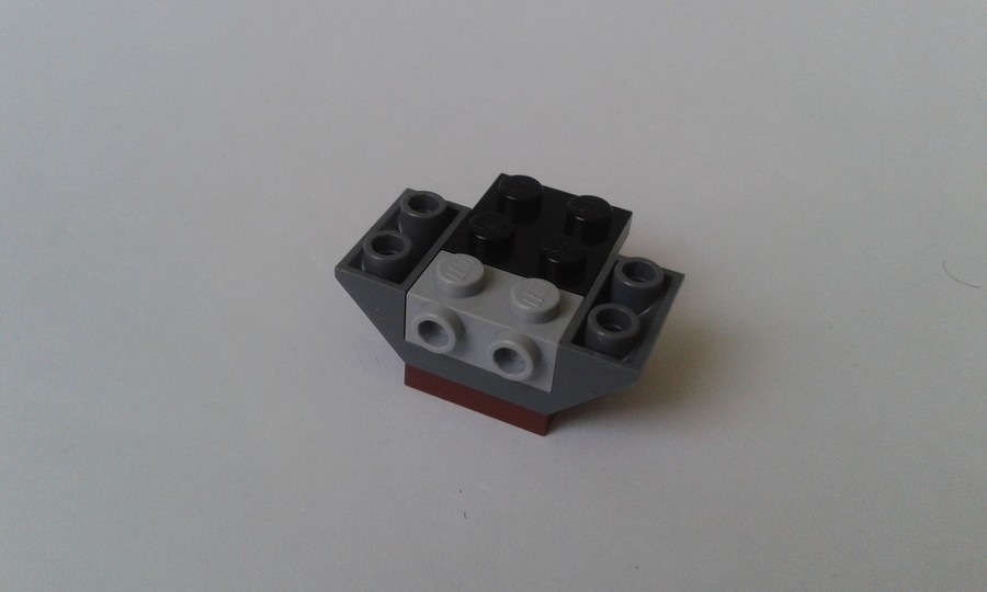 41536
