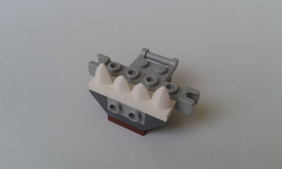 41536