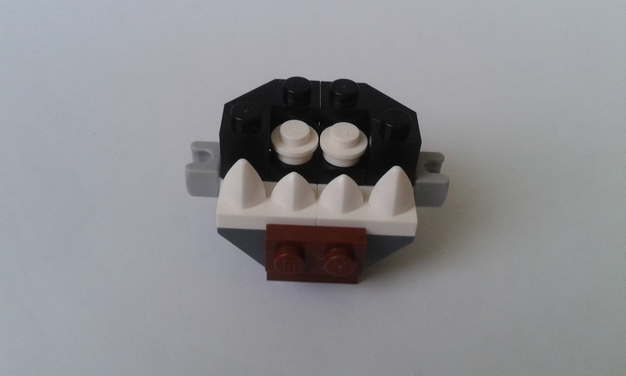 41536