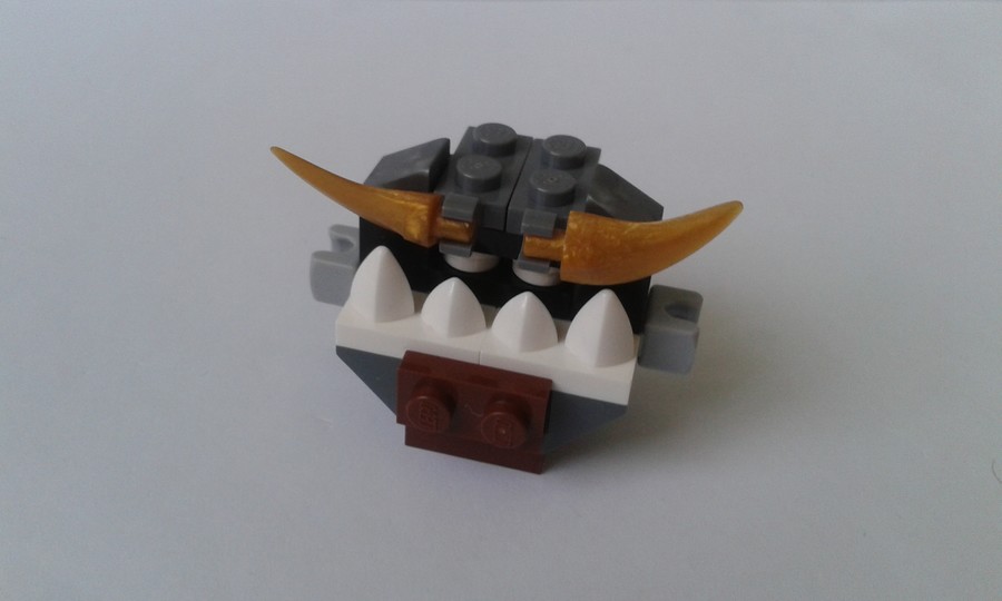41536