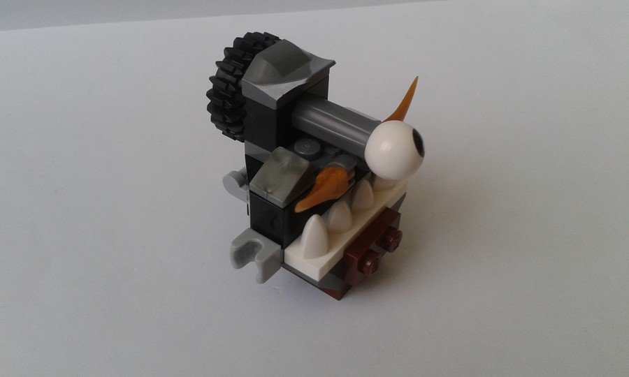41536