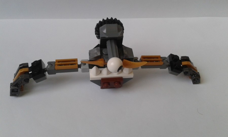 41536