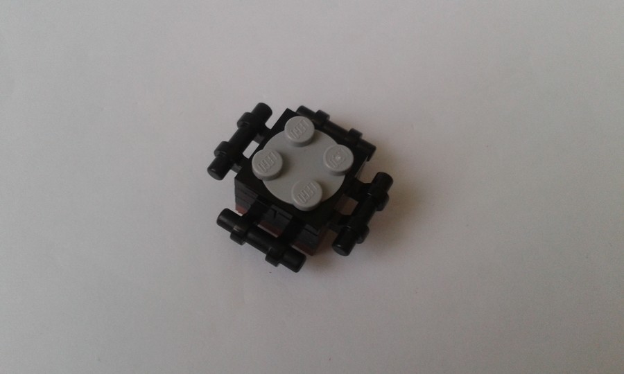 41536
