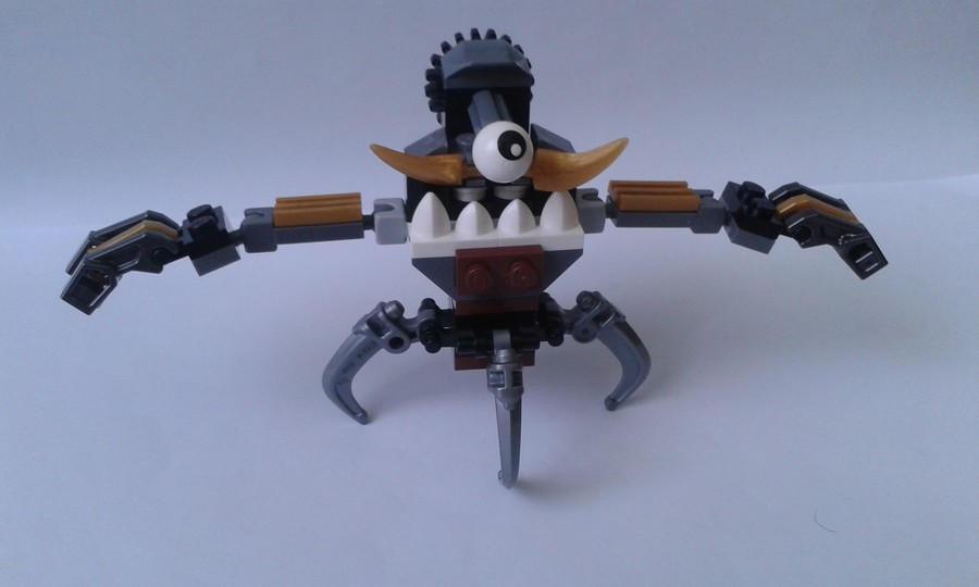 41536
