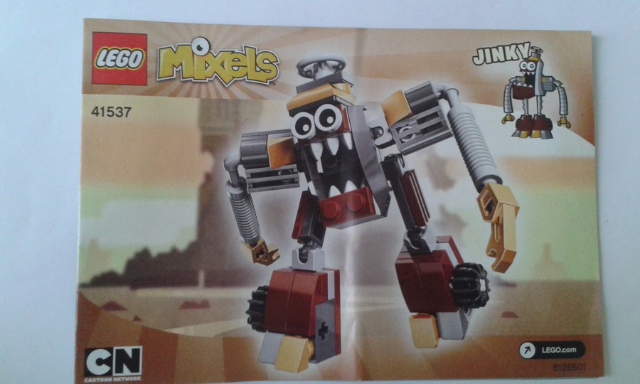 41537