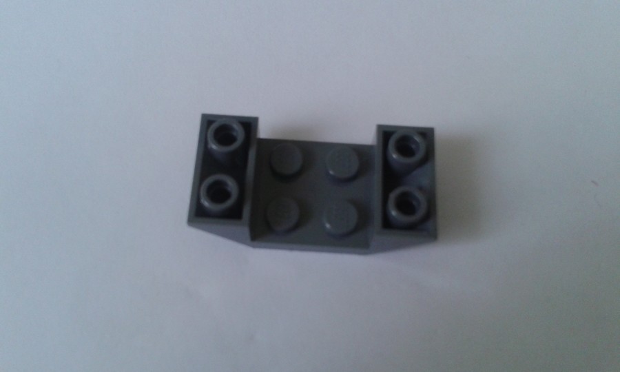 41537