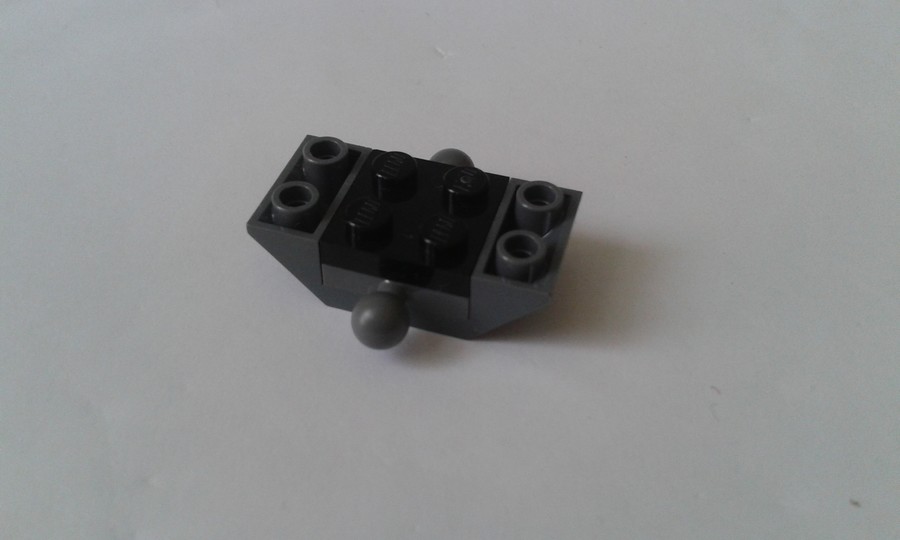 41537