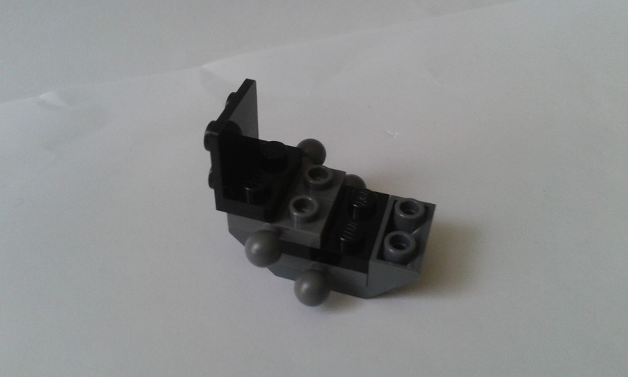 41537