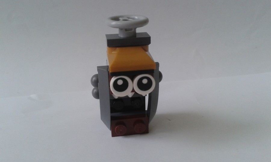 41537
