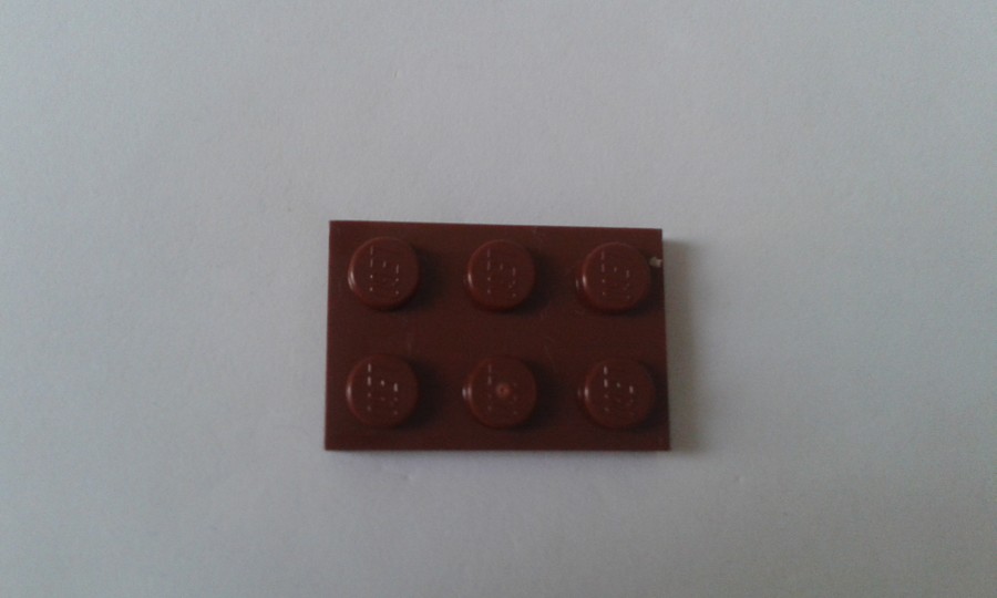41537