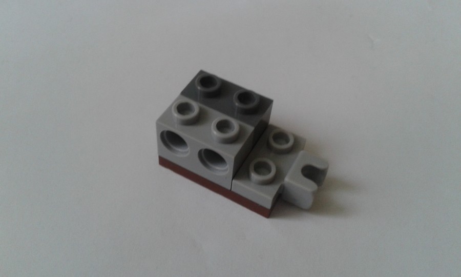 41537