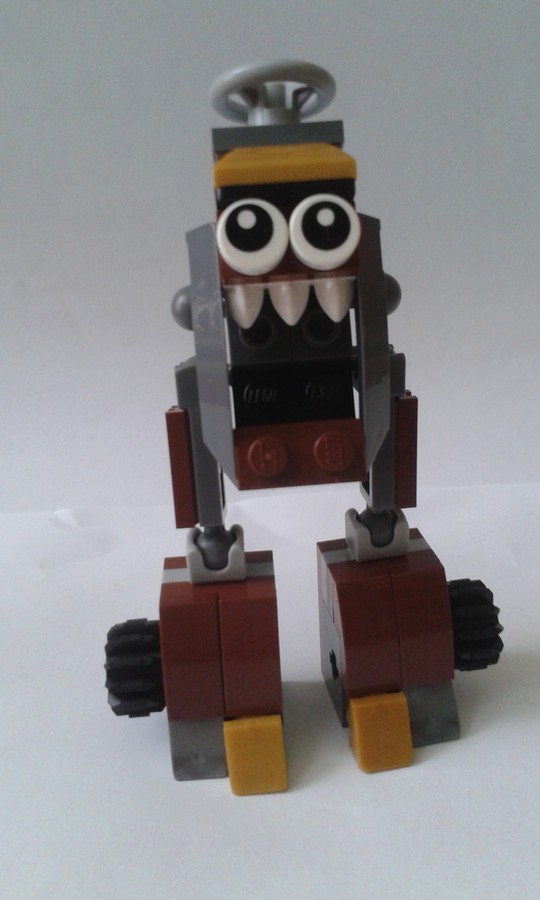 41537