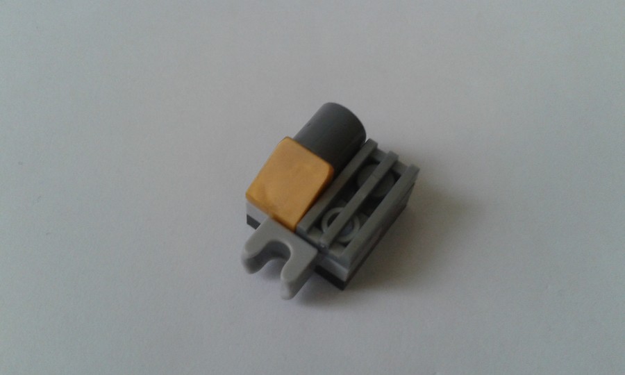 41537