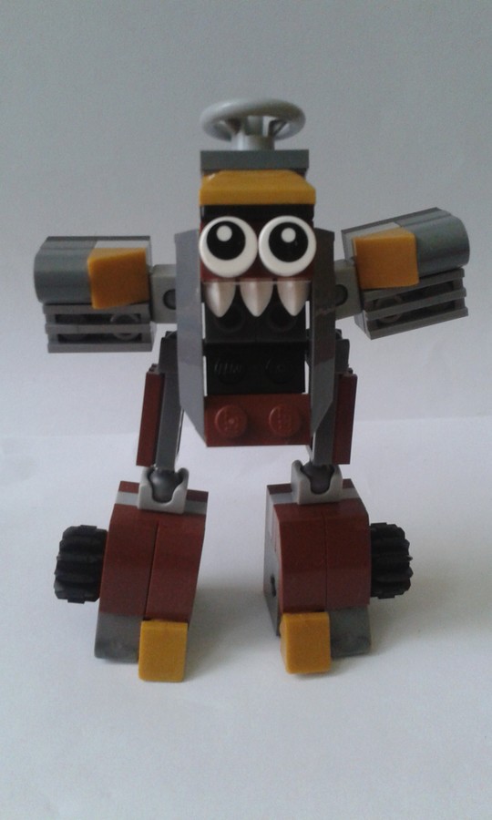 41537