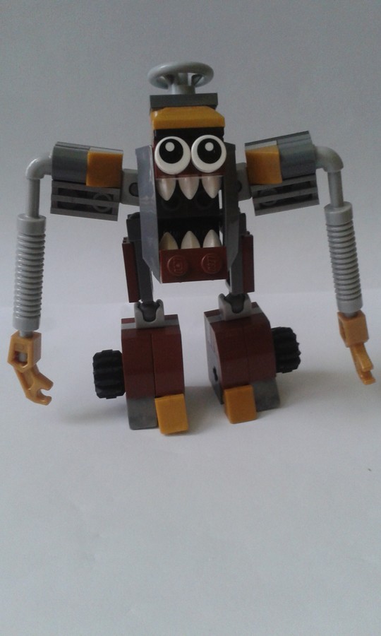 41537