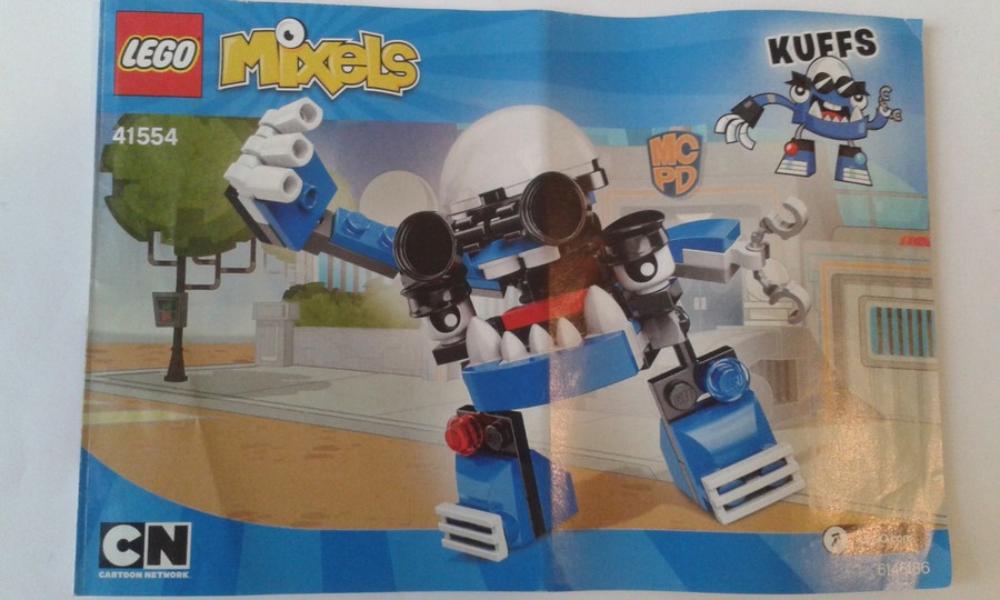 41554