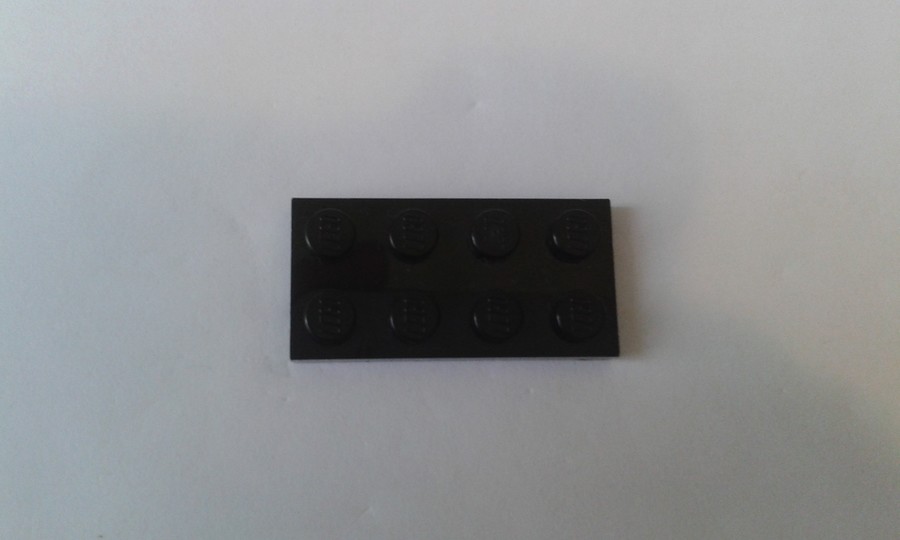 41554
