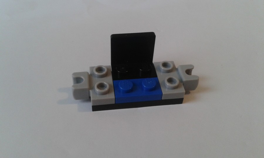 41554