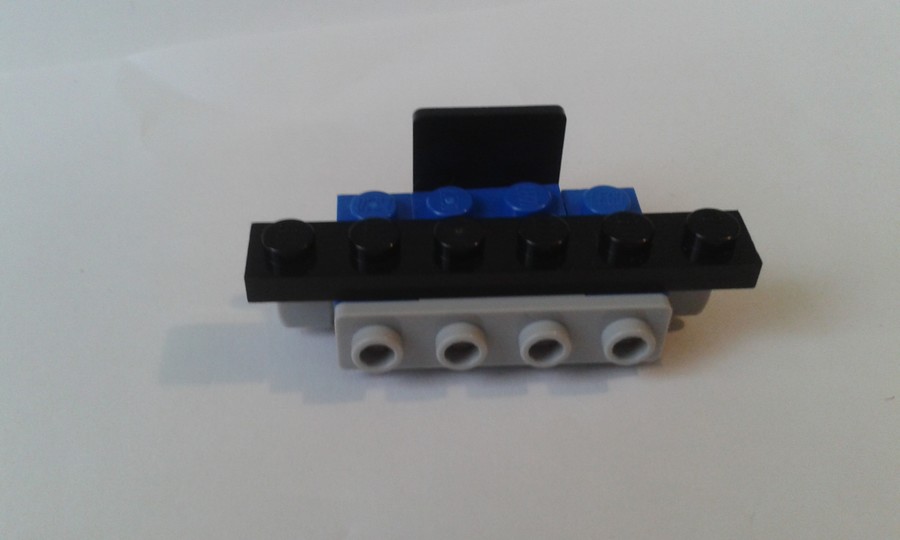 41554